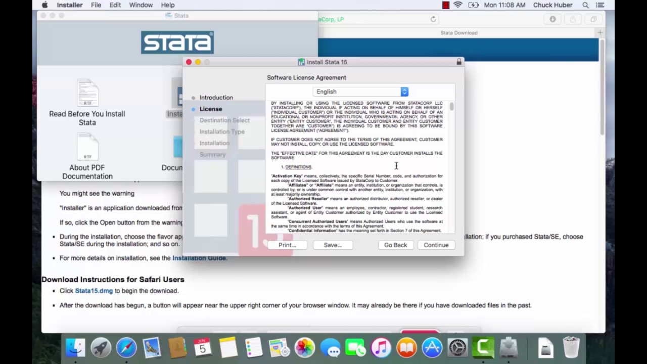 Stata 12 For Mac Free Download