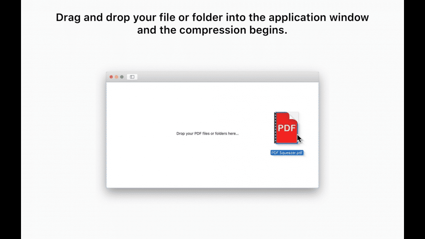 Download forget-me-not for mac desktop