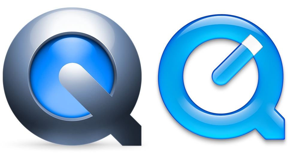 Quicktime Pro 7 For Mac Download