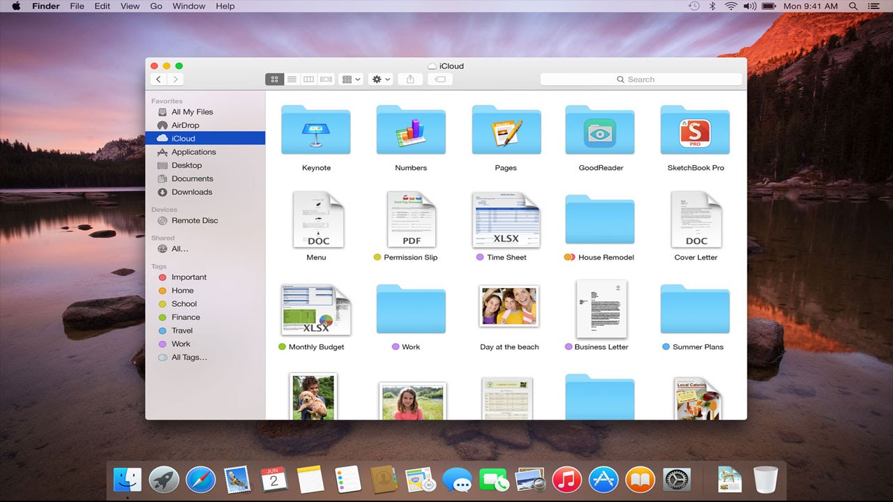Download mac os for windows pc